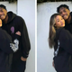 Image for article titled The Backlash Against Sunisa Lee’s Interracial Relationship Is All Too Familiar to Asian Women